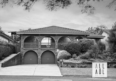 /international/au/14-sassafras-drive-highbury-sa-151512780/
