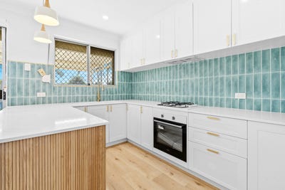 /international/au/31-germain-way-lockridge-wa-148592360/?lang=zh-tw