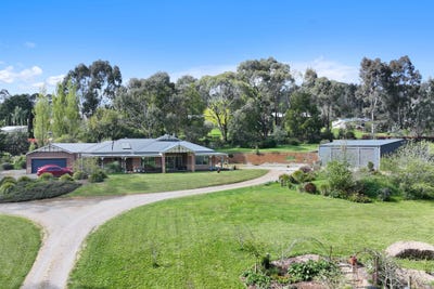 /international/au/12a-pine-grove-warragul-vic-152608792/