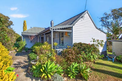 /international/au/13-smith-street-wolumla-nsw-151497872/