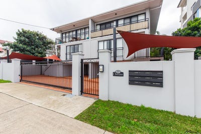 /international/au/3-115-stoneleigh-street-lutwyche-qld-148731700/?lang=de