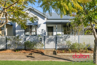 /international/au/86-northumberland-street-maryville-nsw-148528416/