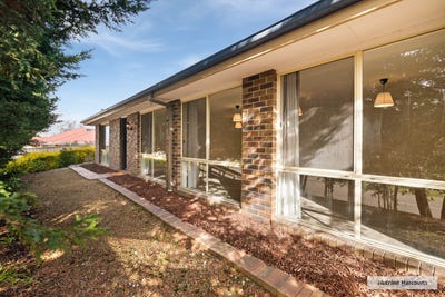/international/au/28-centenary-drive-kilmore-vic-148541528/?lang=id