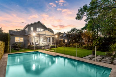 /international/au/9-fairlawn-avenue-turramurra-nsw-151405708/