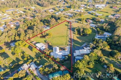 /international/au/14-16-walnut-court-burpengary-qld-148143432/