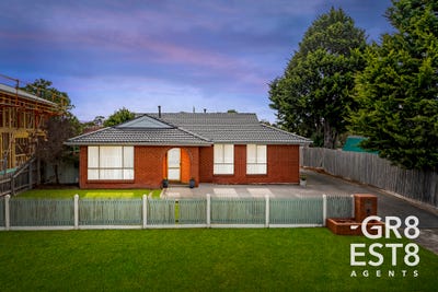 /international/au/3-spoonbill-court-carrum-downs-vic-151358968/