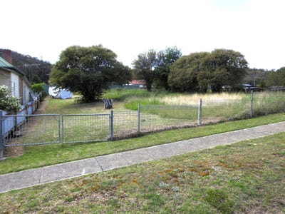/international/au/28-castlereagh-highway-cullen-bullen-nsw-204692680/