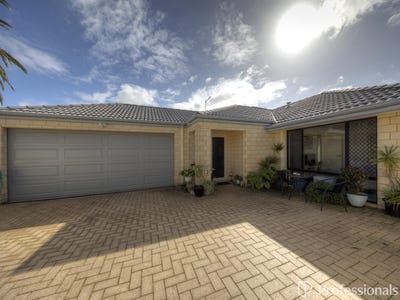 /international/au/12a-warner-road-high-wycombe-wa-148541780/