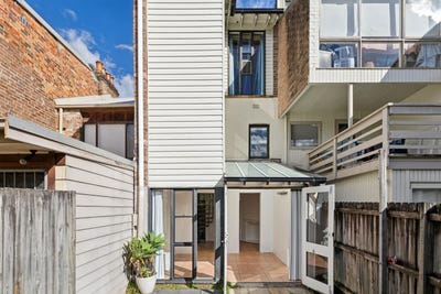 /international/au/57-gottenham-street-glebe-nsw-151445640/