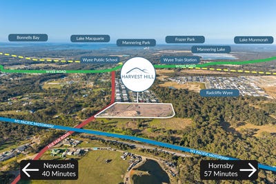 /international/au/1377-hue-hue-road-wyee-nsw-204525460/