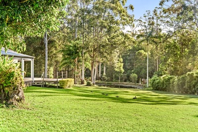 /international/au/12-brookland-road-tinbeerwah-qld-151953416/