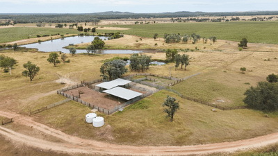 /international/au/1075-mcdonald-flat-road-clermont-qld-700408248/