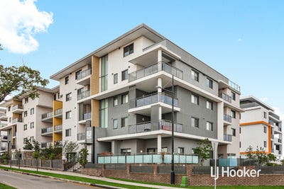 /international/au/43-2-bingham-street-schofields-nsw-151271180/
