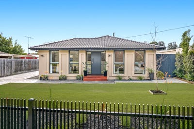 /international/au/1-50-laurel-avenue-doveton-vic-150996188/