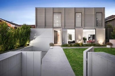 /international/au/140-woodland-street-strathmore-vic-151040164/