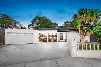 /international/au/2-tecoma-court-oakleigh-south-vic-148483428/?lang=fr