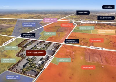 /international/au/30-60-boundary-road-wollert-vic-505135396/