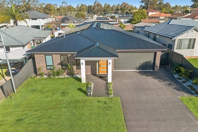 /international/au/6-tully-avenue-liverpool-nsw-148485200/?lang=zh-cn