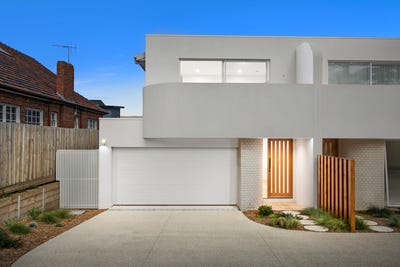 /international/au/507b-balcombe-road-beaumaris-vic-151053284/