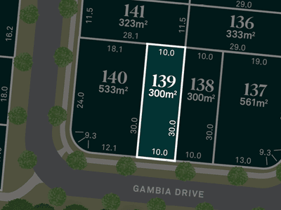 /international/au/lot-139-gambia-drive-rasmussen-qld-204564620/