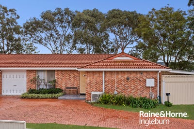 /international/au/2-19-pontiac-place-ingleburn-nsw-151311684/