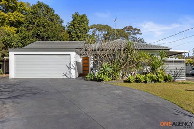 /international/au/42-liffey-place-woronora-nsw-148490552/