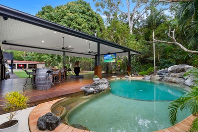/international/au/15-yanchep-close-kewarra-beach-qld-148588400/?lang=es