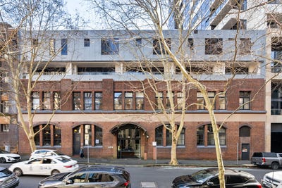 /international/au/lot-2-185-gloucester-street-the-rocks-nsw-504347264/