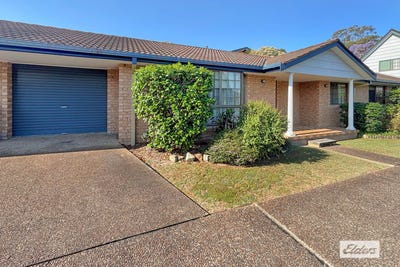 /international/au/1-5-cowan-road-taree-nsw-151214456/