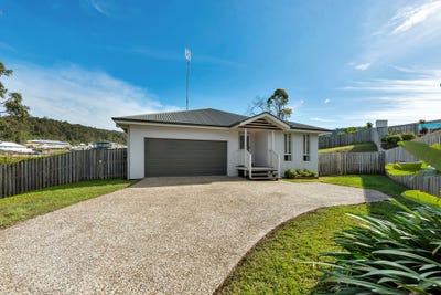 /international/au/23-gordon-drive-upper-coomera-qld-148353412/?lang=zh-tw