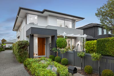 /international/au/75-raynes-park-road-hampton-vic-150478364/