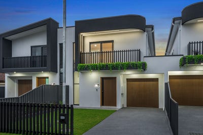 /international/au/30a-lord-street-cabramatta-west-nsw-148338240/