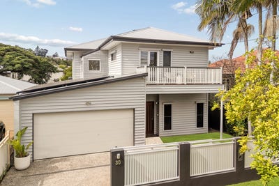 /international/au/30-jamieson-street-bulimba-qld-151297152/