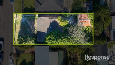 /international/au/27-hopman-street-greystanes-nsw-152592144/