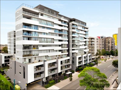 /international/au/g01-19-bigge-street-liverpool-nsw-151128424/