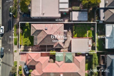 /international/au/46-hamilton-street-niddrie-vic-148678876/?lang=zh-tw