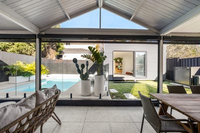 /international/au/26-fuller-avenue-earlwood-nsw-148463092/