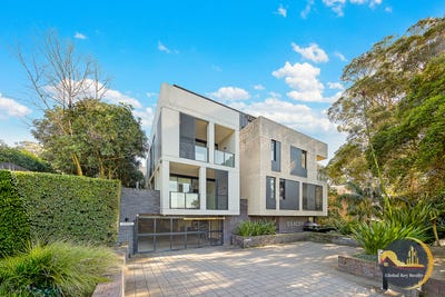 /international/au/15-52-54-eastern-valley-way-northbridge-nsw-151501444/