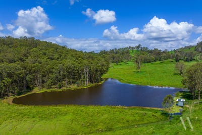/international/au/4015-mary-valley-road-brooloo-qld-700358196/