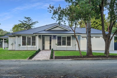 /international/au/3-wild-street-williamstown-sa-151367676/