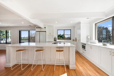 /international/au/35-browley-street-moss-vale-nsw-148215640/?lang=en