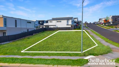 /international/au/11-andromeda-road-dunmore-nsw-204267468/?lang=en