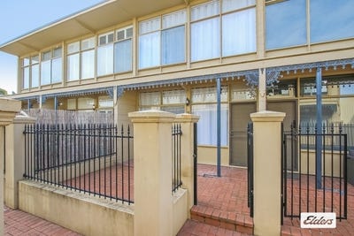 /international/au/2-750-macauley-street-albury-nsw-151528756/
