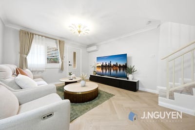 /international/au/18-160-162-john-st-cabramatta-nsw-152691824/