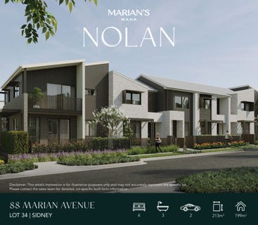 /international/au/lot-34-88-marian-avenue-oran-park-nsw-151220524/