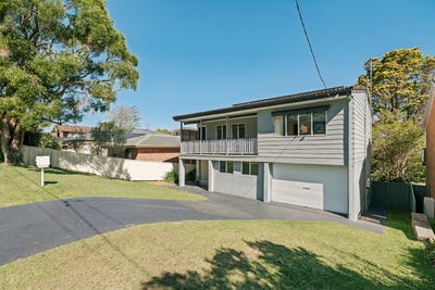 /international/au/32-anglers-drive-bateau-bay-nsw-152508976/