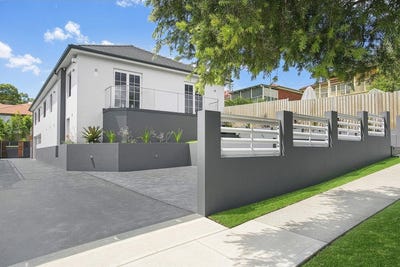 /international/au/307-morrison-road-ryde-nsw-151259588/