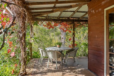 /international/au/27-valley-road-kangy-angy-nsw-151088272/