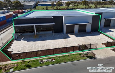 /international/au/13-27-patch-circuit-laverton-north-vic-504764492/