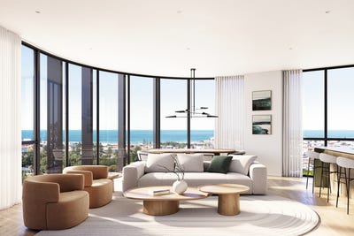 /international/au/509-124-bull-street-newcastle-nsw-146866336/